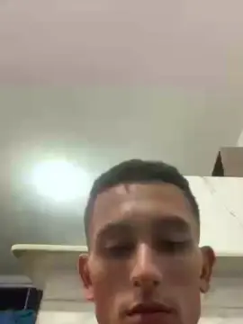 Cam4 Free Live Porn of Lu01c