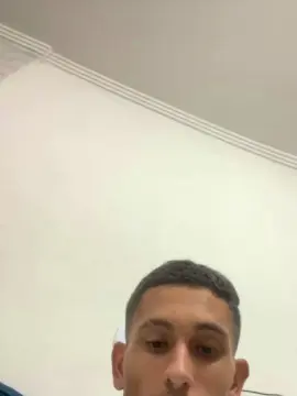 Cam4 Best live sex cam show of Lu01c