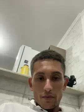Cam4 Free Live Porn of Lu01c