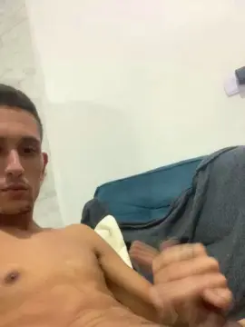 Cam4 Watch Live Sex Cams of Lu01c