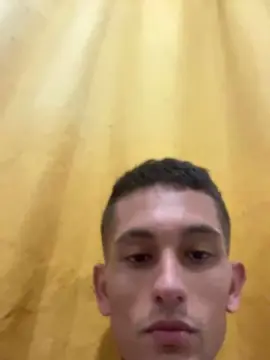 Cam4 Live Porn of Lu01c