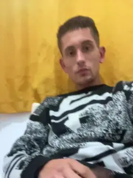 Cam4 Watch Live Sex Cams of Lu01c