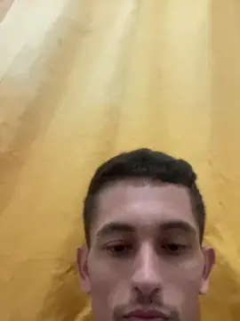 Cam4 Live Sex Cam of Lu01c