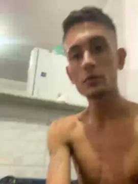 Cam4 Sex Cam of Lu01c