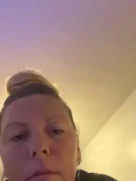 Cam4 Free Porn Cam of Mendy999