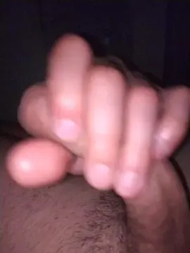 Cam4 Sex Chat of Playx42