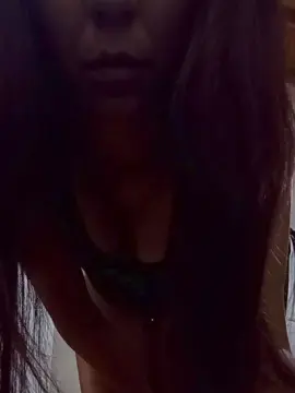 Cam4 Adult Webcams of Vheerrrrr