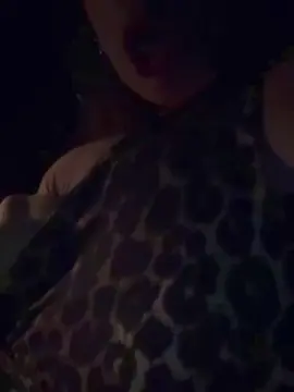 Cam4 Free Porn Cam of claudiw_sexy