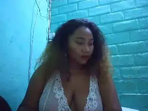 Cam4 Adult Webcams of jessi209