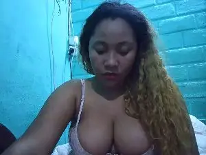 Cam4 Sex Cam of jessi209