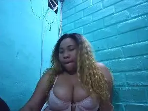 Cam4 Best live sex cam show of jessi209
