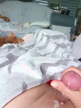 Cam4 Best live sex cam show of leobau
