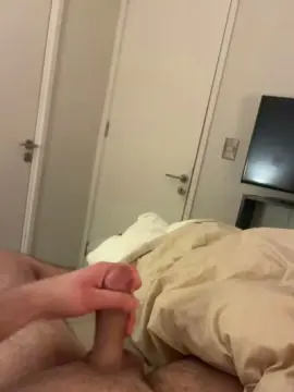 Cam4 Live Porn of Danielillopolla