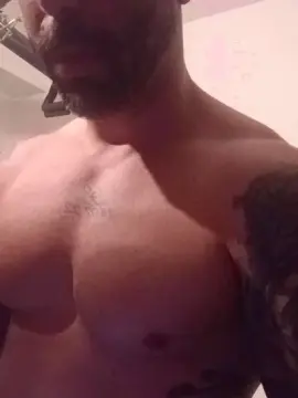 Cam4 Sex Chat of Manufuego87