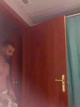 Cam4 Best Webcam of Manufuego87
