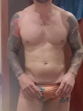 Cam4 Adult Webcam of Manufuego87
