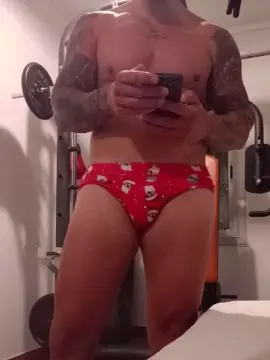 Cam4 Best live sex cam show of Manufuego87