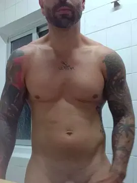 Cam4 Best live sex cam show of Manufuego87