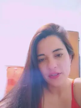 Cam4 Live Porn of Noehott
