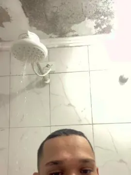 Cam4 Free Live Porn of Novinho_rick