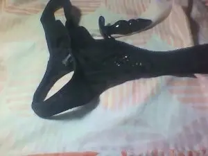 Cam4 Sex Chat of aurora205