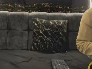 Cam4 Free Live Porn of logan_griffin