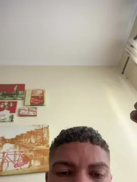 Cam4 Best live sex cam show of lucasresgato3g5