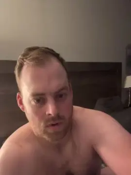 Cam4 Sex Cam of Cheese301