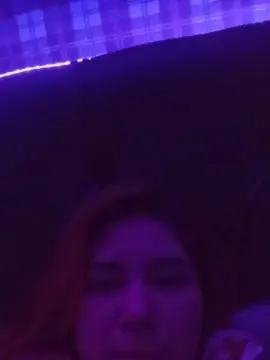 Cam4 Live Sex Cam of Insaciablegula