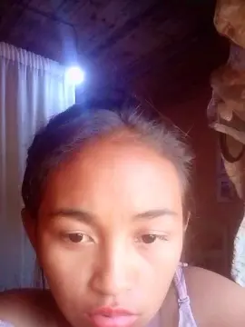 Cam4 Free Live Porn of Mampionona94