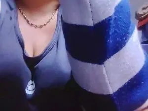 Cam4 Watch Live Sex Cams of Marjolaina