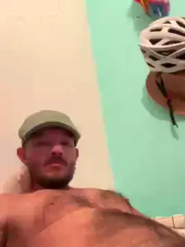Cam4 Live Sex of Onaturista394