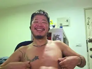 Cam4 Best Webcam of uratasan1160