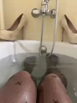 Cam4 Watch Live Sex Cams of ChloeTvFem