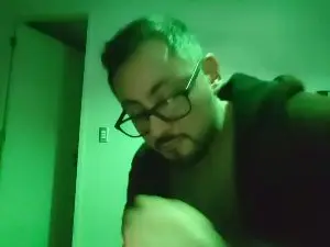 Cam4 Live Sex of Enanolatino