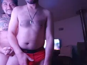 Cam4 Best live sex cam show of Enanolatino
