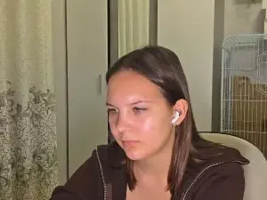 Cam4 Best live sex cam show of GlennChinzi