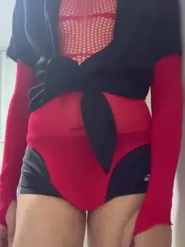 Cam4 Best live sex cam show of Kolden
