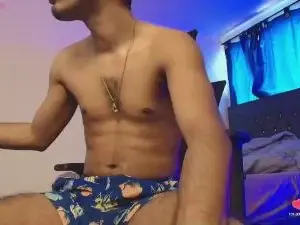 Cam4 Sex Cam of imyourg0d