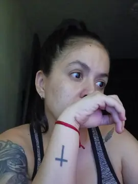 Cam4 Best live sex cam show of ladykyhara