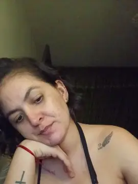 Cam4 Adult Video Chat of ladykyhara