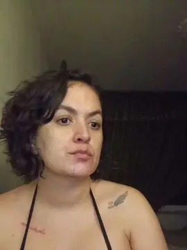 Cam4 Best live sex cam show of ladykyhara