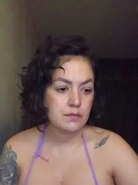Cam4 Live Sex Cam of ladykyhara