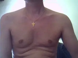 Cam4 Adult Webcam of paulo1967