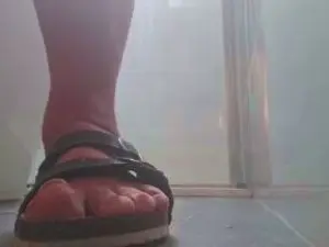 Cam4 Best Webcam of phil0552