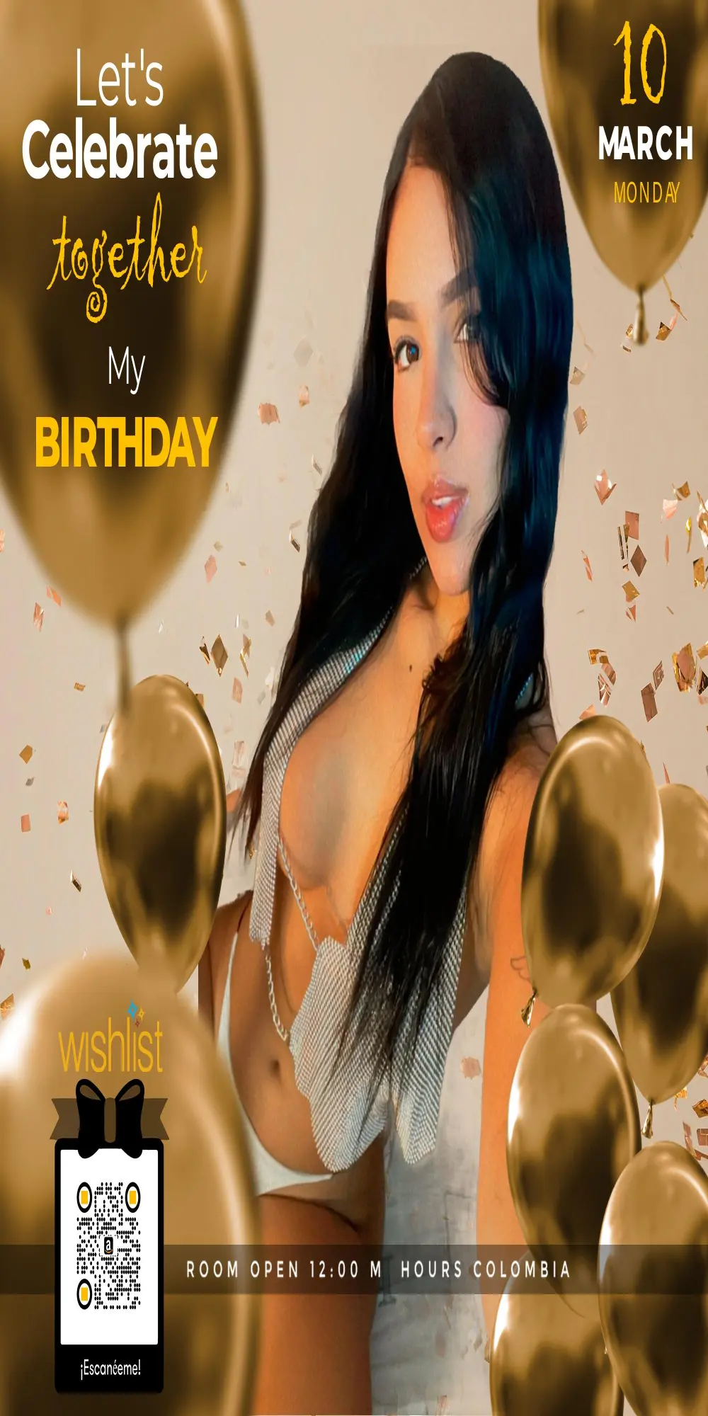Hanna_Risso_