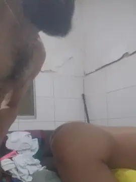 Cam4 Private Sex Chat of Pedrog24