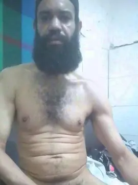 Cam4 Live Sex of Pedrog24