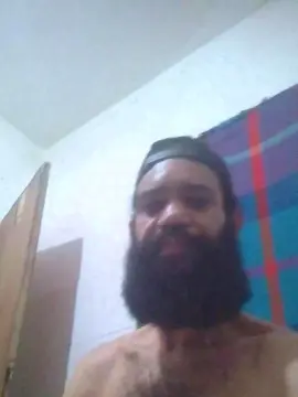 Cam4 Adult Webcams of Pedrog24