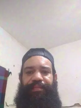 Cam4 Watch Live Sex Cams of Pedrog24